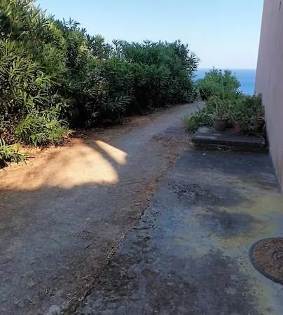 Studio Plage